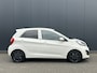 Kia Picanto 1.0 Comfort 5-Drs Airco