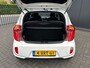 Kia Picanto 1.0 Comfort 5-Drs Airco