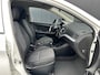 Kia Picanto 1.0 Comfort 5-Drs Airco