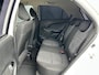 Kia Picanto 1.0 Comfort 5-Drs Airco