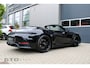 Porsche 992 911 Cabrio 3.6 Carrera GTS T-Hybrid Facelift/Burmester/Matrix/Stoelventilatie/Adaptief/Memory/BTW