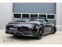Porsche 992 911 Cabrio 3.6 Carrera GTS T-Hybrid Facelift/Burmester/Matrix/Stoelventilatie/Adaptief/Memory/BTW