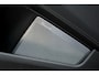 Porsche 992 911 Cabrio 3.6 Carrera GTS T-Hybrid Facelift/Burmester/Matrix/Stoelventilatie/Adaptief/Memory/BTW