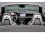 Porsche 992 911 Cabrio 3.6 Carrera GTS T-Hybrid Facelift/Burmester/Matrix/Stoelventilatie/Adaptief/Memory/BTW