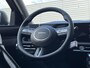Hyundai Tucson 1.6 T-GDI PHEV Premium 4WD |NIEUW MODEL|€5300 KORTING|HEAD-UP DISPLAY|360 CAMERA|STOELVERKOELING|