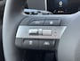 Hyundai Tucson 1.6 T-GDI PHEV Premium 4WD |NIEUW MODEL|€5300 KORTING|HEAD-UP DISPLAY|360 CAMERA|STOELVERKOELING|