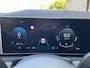 Hyundai Tucson 1.6 T-GDI PHEV Premium 4WD |NIEUW MODEL|€5300 KORTING|HEAD-UP DISPLAY|360 CAMERA|STOELVERKOELING|