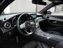 Mercedes-Benz GLC Coupe 200 4 Matic AMG Business Solution NL Auto Schuif-Kanteldak Trekhaak 36609 Km Rijklaarprijs
