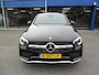 Mercedes-Benz GLC Coupe 200 4 Matic AMG Business Solution NL Auto Schuif-Kanteldak Trekhaak 36609 Km Rijklaarprijs