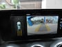 Mercedes-Benz GLC Coupe 200 4 Matic AMG Business Solution NL Auto Schuif-Kanteldak Trekhaak 36609 Km Rijklaarprijs