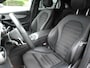 Mercedes-Benz GLC Coupe 200 4 Matic AMG Business Solution NL Auto Schuif-Kanteldak Trekhaak 36609 Km Rijklaarprijs