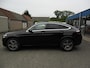 Mercedes-Benz GLC Coupe 200 4 Matic AMG Business Solution NL Auto Schuif-Kanteldak Trekhaak 36609 Km Rijklaarprijs
