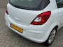 Opel Corsa 1.2-16V Business 5 deurs 80PK! Airco l Cruise l MTF-stuur l Elek pakket l Nette goed rijdende technisch! NIEUWE APK!