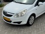 Opel Corsa 1.2-16V Business 5 deurs 80PK! Airco l Cruise l MTF-stuur l Elek pakket l Nette goed rijdende technisch! NIEUWE APK!