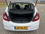 Opel Corsa 1.2-16V Business 5 deurs 80PK! Airco l Cruise l MTF-stuur l Elek pakket l Nette goed rijdende technisch! NIEUWE APK!