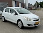 Opel Corsa 1.2-16V Business 5 deurs 80PK! Airco l Cruise l MTF-stuur l Elek pakket l Nette goed rijdende technisch! NIEUWE APK!