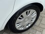 Opel Corsa 1.2-16V Business 5 deurs 80PK! Airco l Cruise l MTF-stuur l Elek pakket l Nette goed rijdende technisch! NIEUWE APK!