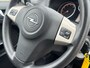 Opel Corsa 1.2-16V Business 5 deurs 80PK! Airco l Cruise l MTF-stuur l Elek pakket l Nette goed rijdende technisch! NIEUWE APK!