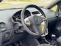 Opel Corsa 1.2-16V Business 5 deurs 80PK! Airco l Cruise l MTF-stuur l Elek pakket l Nette goed rijdende technisch! NIEUWE APK!