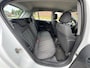 Opel Corsa 1.2-16V Business 5 deurs 80PK! Airco l Cruise l MTF-stuur l Elek pakket l Nette goed rijdende technisch! NIEUWE APK!