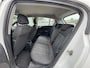 Opel Corsa 1.2-16V Business 5 deurs 80PK! Airco l Cruise l MTF-stuur l Elek pakket l Nette goed rijdende technisch! NIEUWE APK!
