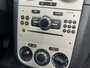 Opel Corsa 1.2-16V Business 5 deurs 80PK! Airco l Cruise l MTF-stuur l Elek pakket l Nette goed rijdende technisch! NIEUWE APK!