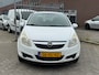 Opel Corsa 1.2-16V Business 5 deurs 80PK! Airco l Cruise l MTF-stuur l Elek pakket l Nette goed rijdende technisch! NIEUWE APK!