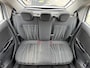 Opel Corsa 1.2-16V Business 5 deurs 80PK! Airco l Cruise l MTF-stuur l Elek pakket l Nette goed rijdende technisch! NIEUWE APK!