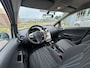 Opel Corsa 1.2-16V Business 5 deurs 80PK! Airco l Cruise l MTF-stuur l Elek pakket l Nette goed rijdende technisch! NIEUWE APK!