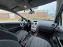 Opel Corsa 1.2-16V Business 5 deurs 80PK! Airco l Cruise l MTF-stuur l Elek pakket l Nette goed rijdende technisch! NIEUWE APK!