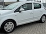 Opel Corsa 1.2-16V Business 5 deurs 80PK! Airco l Cruise l MTF-stuur l Elek pakket l Nette goed rijdende technisch! NIEUWE APK!