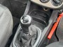 Opel Corsa 1.2-16V Business 5 deurs 80PK! Airco l Cruise l MTF-stuur l Elek pakket l Nette goed rijdende technisch! NIEUWE APK!