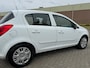 Opel Corsa 1.2-16V Business 5 deurs 80PK! Airco l Cruise l MTF-stuur l Elek pakket l Nette goed rijdende technisch! NIEUWE APK!