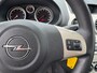 Opel Corsa 1.2-16V Business 5 deurs 80PK! Airco l Cruise l MTF-stuur l Elek pakket l Nette goed rijdende technisch! NIEUWE APK!