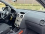 Opel Corsa 1.2-16V Business 5 deurs 80PK! Airco l Cruise l MTF-stuur l Elek pakket l Nette goed rijdende technisch! NIEUWE APK!