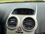 Opel Corsa 1.2-16V Business 5 deurs 80PK! Airco l Cruise l MTF-stuur l Elek pakket l Nette goed rijdende technisch! NIEUWE APK!
