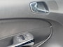 Opel Corsa 1.2-16V Business 5 deurs 80PK! Airco l Cruise l MTF-stuur l Elek pakket l Nette goed rijdende technisch! NIEUWE APK!