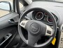 Opel Corsa 1.2-16V Business 5 deurs 80PK! Airco l Cruise l MTF-stuur l Elek pakket l Nette goed rijdende technisch! NIEUWE APK!