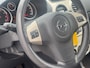 Opel Corsa 1.2-16V Business 5 deurs 80PK! Airco l Cruise l MTF-stuur l Elek pakket l Nette goed rijdende technisch! NIEUWE APK!