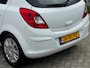 Opel Corsa 1.2-16V Business 5 deurs 80PK! Airco l Cruise l MTF-stuur l Elek pakket l Nette goed rijdende technisch! NIEUWE APK!