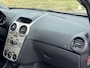 Opel Corsa 1.2-16V Business 5 deurs 80PK! Airco l Cruise l MTF-stuur l Elek pakket l Nette goed rijdende technisch! NIEUWE APK!