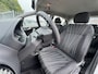 Opel Corsa 1.2-16V Business 5 deurs 80PK! Airco l Cruise l MTF-stuur l Elek pakket l Nette goed rijdende technisch! NIEUWE APK!