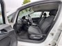 Opel Corsa 1.2-16V Business 5 deurs 80PK! Airco l Cruise l MTF-stuur l Elek pakket l Nette goed rijdende technisch! NIEUWE APK!