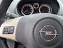 Opel Corsa 1.2-16V Business 5 deurs 80PK! Airco l Cruise l MTF-stuur l Elek pakket l Nette goed rijdende technisch! NIEUWE APK!