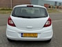 Opel Corsa 1.2-16V Business 5 deurs 80PK! Airco l Cruise l MTF-stuur l Elek pakket l Nette goed rijdende technisch! NIEUWE APK!