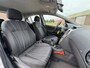 Opel Corsa 1.2-16V Business 5 deurs 80PK! Airco l Cruise l MTF-stuur l Elek pakket l Nette goed rijdende technisch! NIEUWE APK!