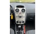 Opel Corsa 1.2-16V Business 5 deurs 80PK! Airco l Cruise l MTF-stuur l Elek pakket l Nette goed rijdende technisch! NIEUWE APK!