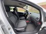 Opel Corsa 1.2-16V Business 5 deurs 80PK! Airco l Cruise l MTF-stuur l Elek pakket l Nette goed rijdende technisch! NIEUWE APK!