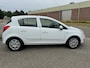 Opel Corsa 1.2-16V Business 5 deurs 80PK! Airco l Cruise l MTF-stuur l Elek pakket l Nette goed rijdende technisch! NIEUWE APK!