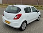 Opel Corsa 1.2-16V Business 5 deurs 80PK! Airco l Cruise l MTF-stuur l Elek pakket l Nette goed rijdende technisch! NIEUWE APK!